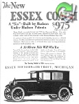 Essex 1924 0.jpg